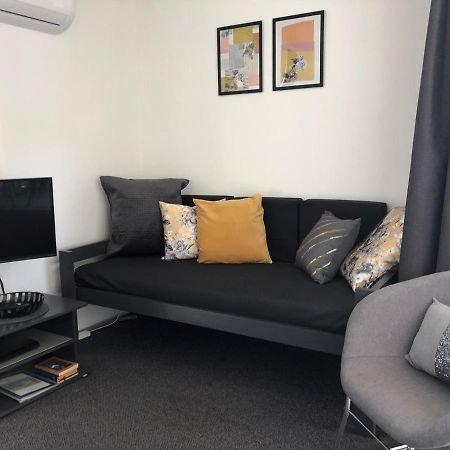 Maroochy River Bungalows Diddillibah エクステリア 写真
