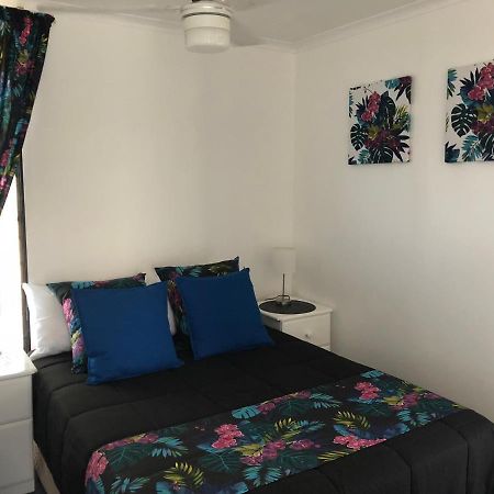 Maroochy River Bungalows Diddillibah エクステリア 写真