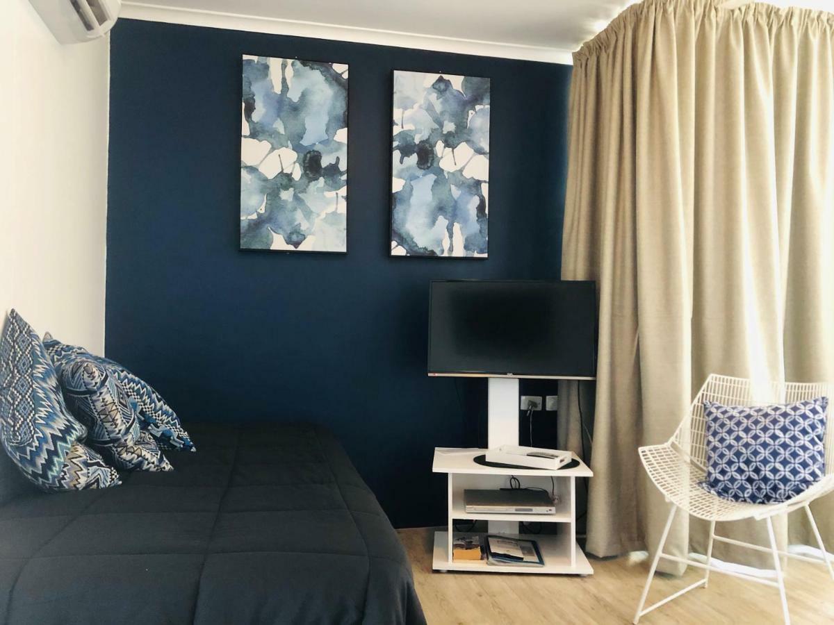Maroochy River Bungalows Diddillibah エクステリア 写真