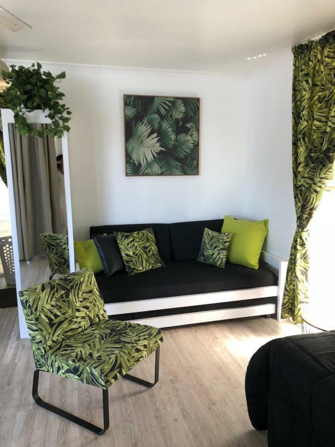 Maroochy River Bungalows Diddillibah エクステリア 写真